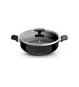 Tefal Resist İntense 26 Karnıyarık Tencere