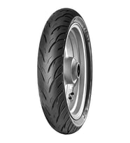 ANLAŞ LASTİK 120/70 15 TOURNÈE 4 MEVSİM MOTOSİKLET LASTİĞİ