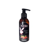 Playboy Raspberry Erotic Massage Oil 120 ml Aromaterapi Ahududulu Erotik Masaj Yağı