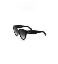 Salvatore Ferragamo SF 1061S 001 KADIN GÜNEŞ GÖZLÜ