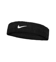 Nike Swoosh Classic Saç Bandı - N.101.2407.010.OS