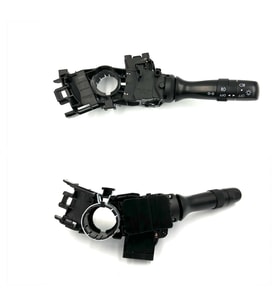 FAR SİNYAL KOLU HILUX 2007-2011