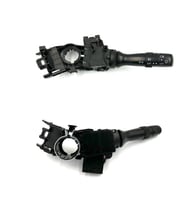 FAR SİNYAL KOLU HILUX 2007-2011