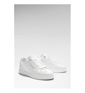 Guess JRONE4 Beyaz Kadın Sneaker FLJRO4FAL12-G008