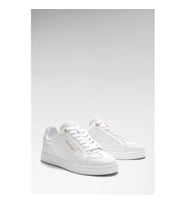 Guess JRONE4 Beyaz Kadın Sneaker FLJRO4FAL12-G008