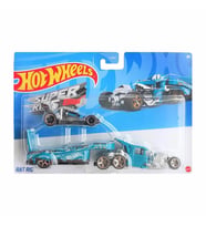 Hot Wheels Taşıyıcı Tırlar (Karışık Model 1 Adet)