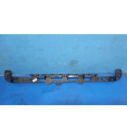 Fiat Egea 2016- Arka Tampon İç Paneli Oem No (52090733)
