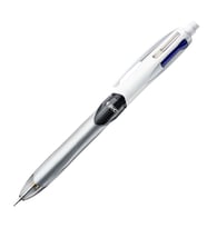 4 Colours Multifunction 3+1 HB Tükenmez