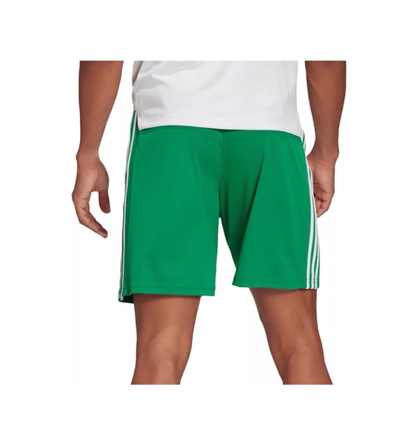 adidas gazelle silver green womens adidas Squadra 21 Short