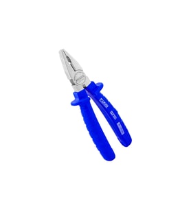 Fixio FP0160 160mm Kombine Pense