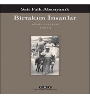 Birtakım İnsanlar