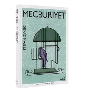 Mecburiyet