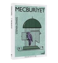 Mecburiyet