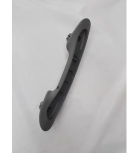 KAPI ÇEKME KOLU SOL FORD TRANSİT 1998-2001 (Karışık)