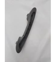 KAPI ÇEKME KOLU SOL FORD TRANSİT 1998-2001 (Karışık)