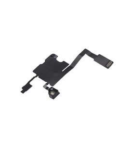iPhone 14 Pro İç Kulaklık (Üst Hoparlör) Sensör Filmi Flex