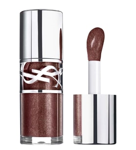 YVES SAINT LAURENT Ysl Loveshine Plumping Lip Oil Gloss - Dudak Parlatıcı Yağ 6