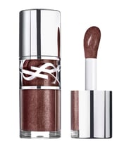 YVES SAINT LAURENT Ysl Loveshine Plumping Lip Oil Gloss - Dudak Parlatıcı Yağ 6
