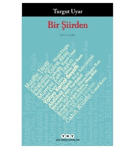 Bir Şiirden
