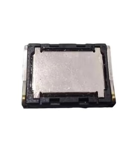 Infinix Hot 8 Lite Ile Uyumlu Buzzer Hoparlör Tekli X650