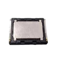 Infinix Hot 8 Lite Ile Uyumlu Buzzer Hoparlör Tekli X650