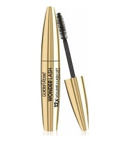 Golden Rose Wonder Lash Siyah Maskara