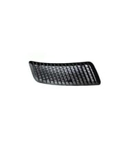 MERCEDES SPRINTER MOTOR KAPUTU IZGARASI SAĞ 06- MER08SP020 A90683607189051