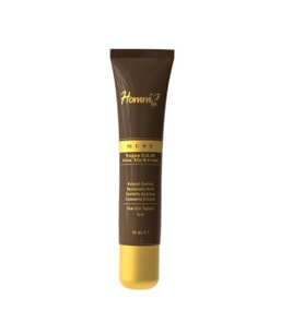 HOMM MUSE INTENSE EFFECT UNDER EYE CREAM 15 ML