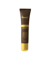 HOMM MUSE INTENSE EFFECT UNDER EYE CREAM 15 ML