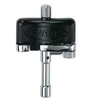 Evans DATK Tork Ayarlı Hassas Davul Akort Anahtarı (Profesyonel Aksesuar)  Tüm Vidaların Eşit Gerginlikte Olmasını Sağlayan Özel Torque Sistemi ve Kaymaz Sap