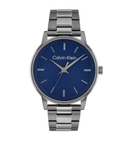 Calvin Klein CK25200502 Erkek Kol Saati