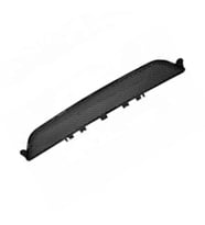 Mercedes W212 2013-2016 Tampon Izgarası Ön Orta Cls Avg Elg 2013 15 2128850522 Wender