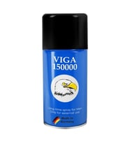 Super Viga 150000 Sprey