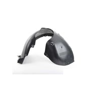 VOLKSWAGEN GOLF 7 2013 - 2017 SOL ÇAMURLUK DAVLUMBAZI