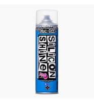 Muc-Off Silicon Shine Koruyucu Sprey 500ML