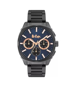 Lee Cooper Lc07925.090 Erkek Kol Saati-LC211
