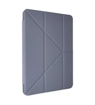 Pad Se Kılıf Kalemlikli Mars Tablet Kılıfı - Lender
