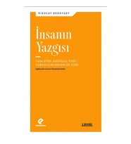 İnsanın Yazgısı