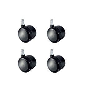 Büyük Plastik Geçmeli Pimli - 60MM - 11MM HKS135 - 4 Adet