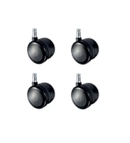 Büyük Plastik Geçmeli Pimli - 60MM - 11MM HKS135 - 4 Adet