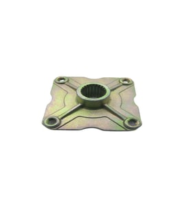 Atv Arka Jant Poryası İç 24 Mm 23T Boy 36 4 Delikli