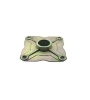 Atv Arka Jant Poryası İç 24 Mm 23T Boy 36 4 Delikli