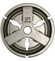 Zomax 4610E19K Balata - Zomax ZM4610, ZM4620, ZM5010, ZM5020, ZM5030, ZM5410