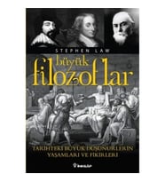 Büyük Filozoflar