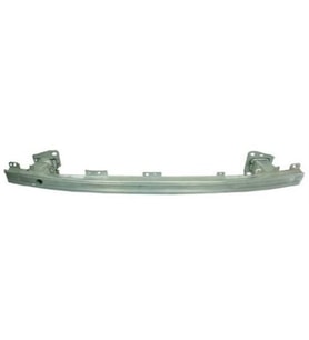 RENAULT MEGANE/FLUENCE ÖN TAMPON TAKVİYE ALÜMİNYUM 09- REN07ME013 752106449R