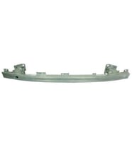 RENAULT MEGANE/FLUENCE ÖN TAMPON TAKVİYE ALÜMİNYUM 09- REN07ME013 752106449R