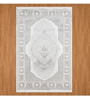 Roxanne 200 x 300 Bambu Yün Halı