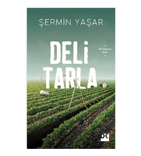 Deli Tarla
