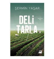 Deli Tarla