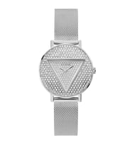 Guess GUGW0477L1 Kadın Kol Saati